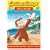 Curious George - Takes a Vacation & Discovers New Things