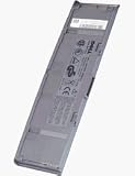 Battery Dell Latitude C400
