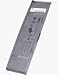 PC Hardware : Battery Dell Latitude C400
