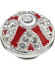Kameleon Ruby Crown Jewels JewelPop KJP251