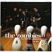 The Zombies The Decca Stereo Anthology tabs review