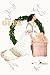 Glee Art Print Poster By C. Coles Phillips, 18.75