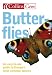book cover for 9780007178520