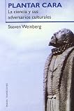 Cover for 9788449313455