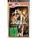 Tomb Raider Anniversary [Essentials]