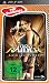 Tomb Raider Anniversary auf GamePro.de