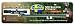 MOSSBERG & SONS INC