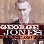 George Jones: The Great Lost Hits (2CD)
