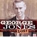 George Jones: The Great Lost Hits (2CD)