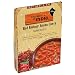 Kitchens Of India Ready To Eat Rajma Masala, Red Kidney Bean Currry, 10-Ounce Boxes (Pack of 6)