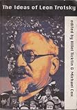 The ideas of Leon Trotsky