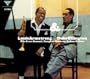 Duke's Place (1990 Digital Remaster)