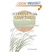 Introduction to Emptiness: As Taught in Tsong-Kha-Pa's Great Treatise on the Stages of the Path