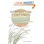 Introduction to Emptiness: As Taught in Tsong-Kha-Pa's Great Treatise on the Stages of the Path