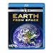 Nova: Earth From Space [Blu-ray]