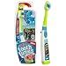 Turbo Tooth Tunes- Jonas Brother Hold On