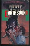 Earthbound