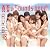 真夏のSounds good!【多売特典生写真無し】(Type A)(通常盤)