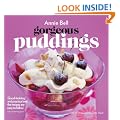 Gorgeous Puddings (Gorgeous Series)