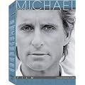 Michael Douglas Film Coll Cbsm