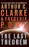 The last theorem