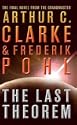 The Last