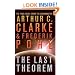 The Last Theorem