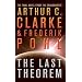 The Last Theorem