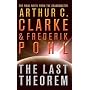 The Last Theorem