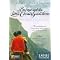 Balzac and the Little Chinese Seamstress