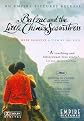 Balzac and the Little Chinese Seamstress