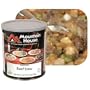 Mountain House� Freeze Dried Hearty Beef Stew