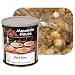 Mountain House® Freeze Dried Hearty Beef Stew Mountain House® Freeze Dried Hearty Beef Stew