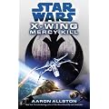 Star Wars: X-Wing: Mercy Kill