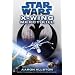 Star Wars: X-Wing: Mercy Kill