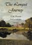The Longest Journey: Library Edition