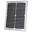 Sunforce 37001 10 Watt Monocrystalline Solar Panel