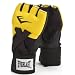 The Tools I'm Using to Reduce My Big Behind