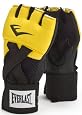 Everlast EverGel Hand Wraps