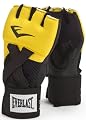Everlast EverGel Hand Wraps