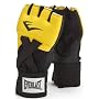 Everlast EverGel Hand Wraps