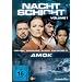 Nachtschicht: Amok