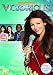 Victorious: Season 1,Volume 1