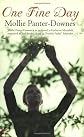 One Fine Day (Virago Modern Classics)