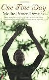 One Fine Day (Virago Modern Classics)
