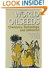 World Oilseeds