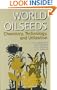 World Oilseeds