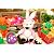 7インチ デッドベア ビーンベア Holiday 【Lucky】 【マラソンP02】