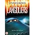 Stephen King's The Langoliers [DVD]