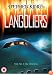 Stephen King's The Langoliers [1995]